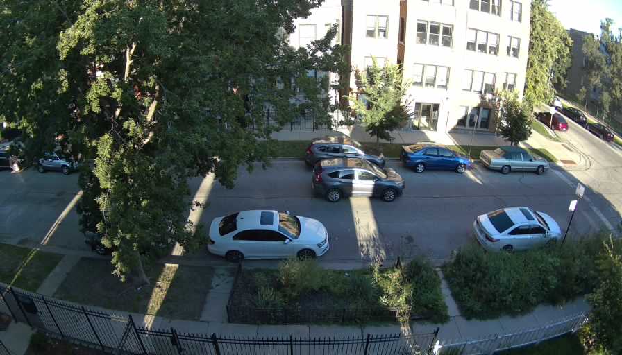 Reolink Camera One_00_Reolink Home Hub One_20250901180020.jpg